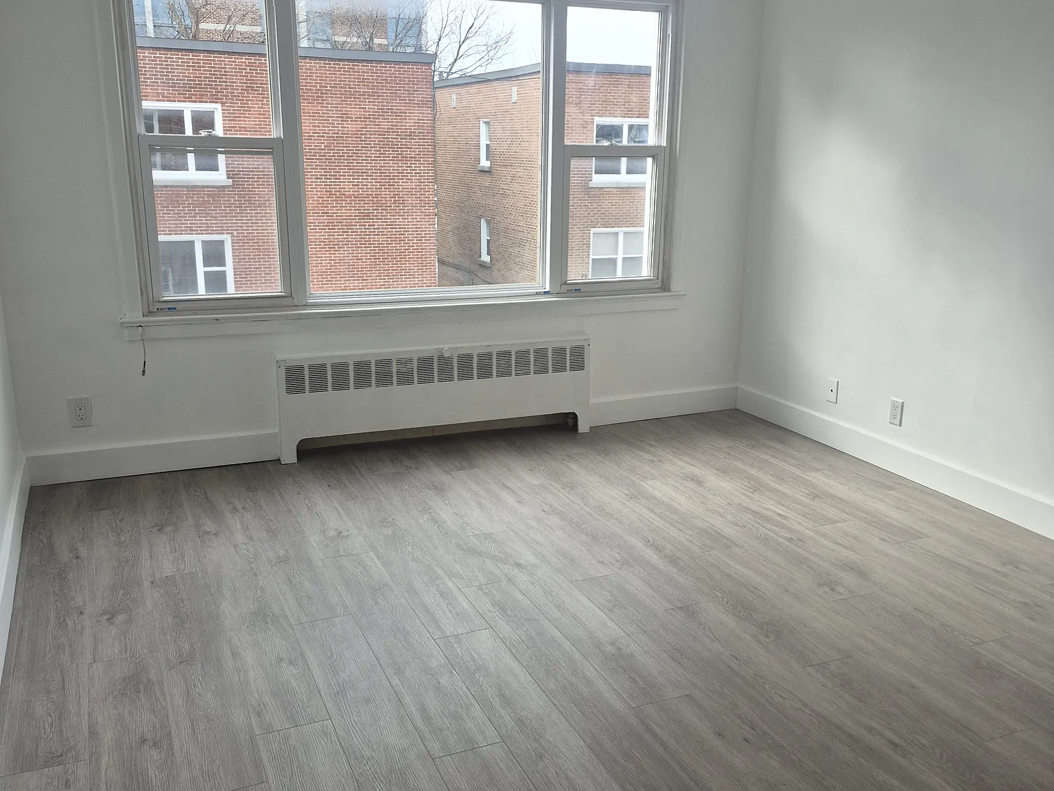 649 Rideau St — Photo 4