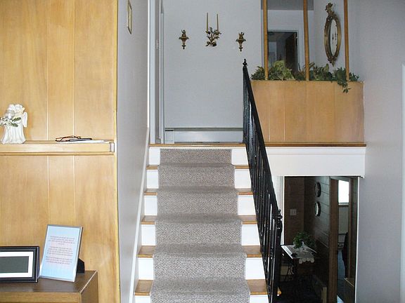 4th image of 259 Tampa Ave