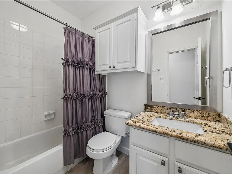 12507 Aliso Bend Ln — Photo 22