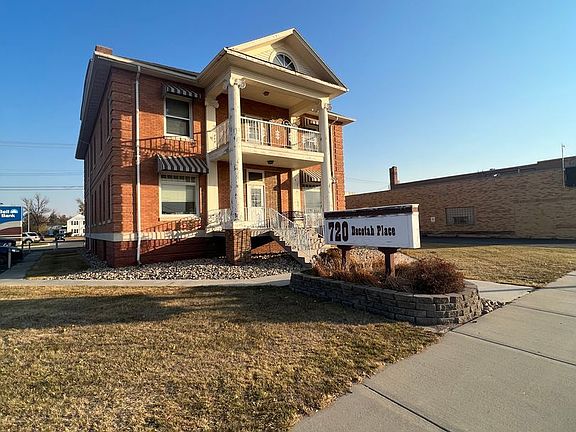 2nd image of 720 Dakota Ave #2