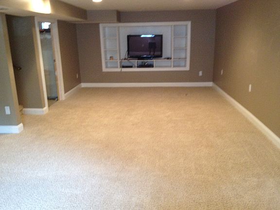 2nd image of 104 Edgemere Dr