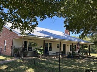 2281 Fm 241 S, Rusk, TX 75785