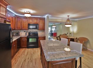 434 Mc Gill Pl NE, Atlanta, GA 30312