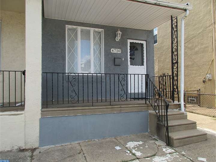 1st image of 4720 Wellington St