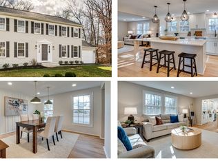 103 Catalpa Ct, Sterling, VA 20164