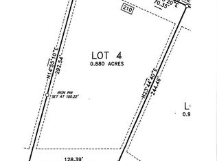 210 Plantation Grove Dr, Roebuck, SC 29376