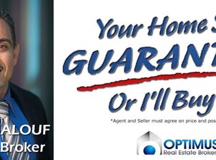 109 Woodcrest Ln, Eatonton, GA