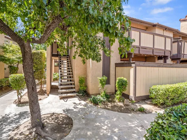 1550 W Ashlan Ave APT 241, Fresno, CA 93705