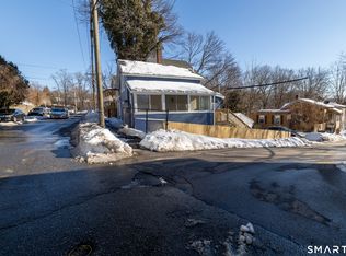 231 Broad Street, Norwich, CT 06360