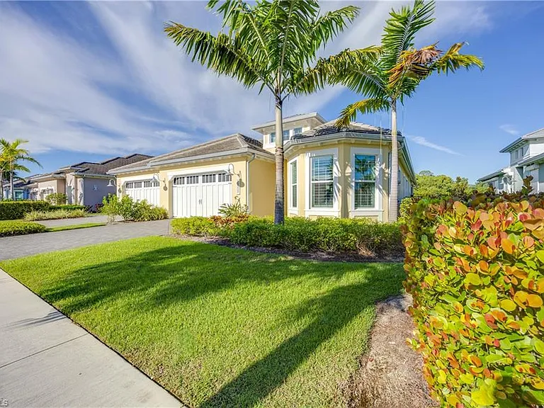 5855 Haiti Dr — Photo 4