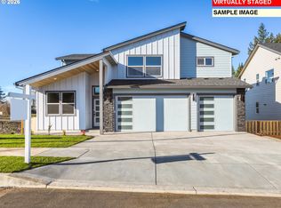 2139 E Otter Loop #62, La Center, WA 98629