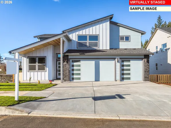 2139 E Otter Loop #62, La Center, WA 98629