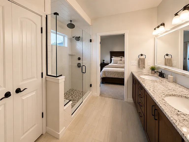 3927 Ivy Hill Dr — Photo 17