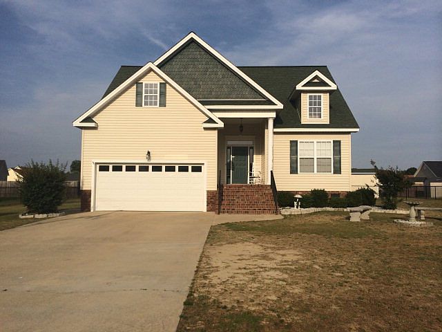 1st image of 102 Tanager Ct