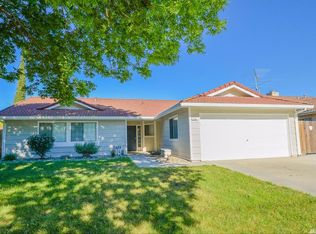 233 N McClure Rd, Modesto, CA 95357