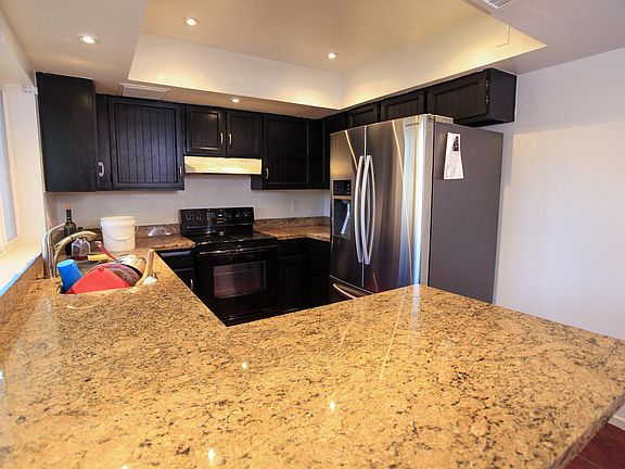 5th image of 7516 W Heatherbrae Dr