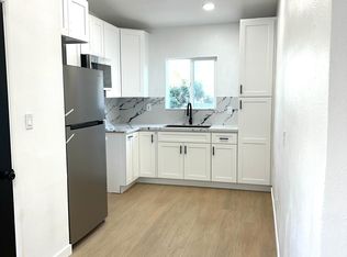 5815 Whitnall Hwy #D, North Hollywood, CA 91601