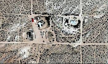 2nd image of 3375 N Jemez Trl