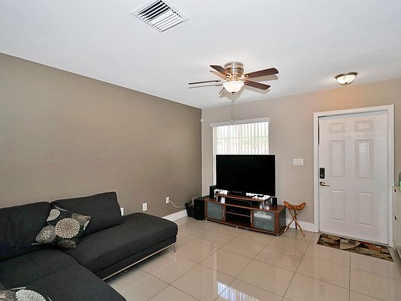 4th image of 2241 NW 170th Ave