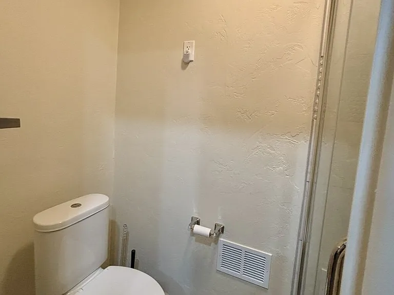 131 W Pastime Rd — Photo 16