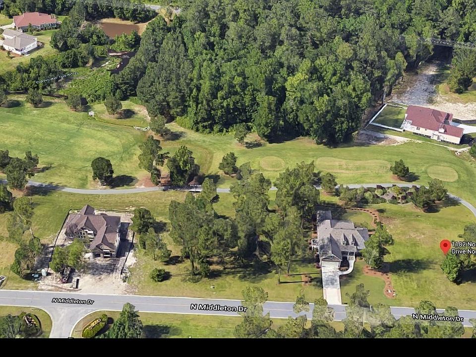 1st image of 1182 N Middleton Drive NW