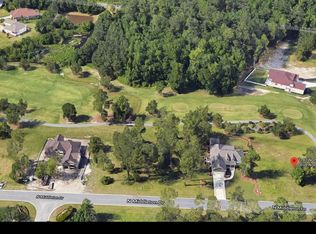 1182 N Middleton Dr NW, Calabash, NC 28467