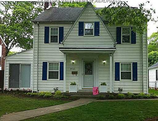 1st image of 3721 Staunton Ave SE