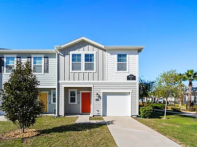 Artisan Living Bella Citta
