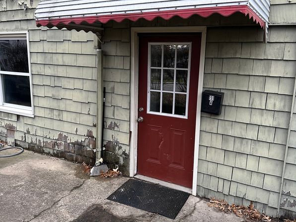 191 S Washington St #A