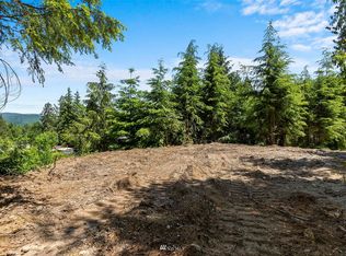 19817 Whitehorse Pl, Granite Falls, WA