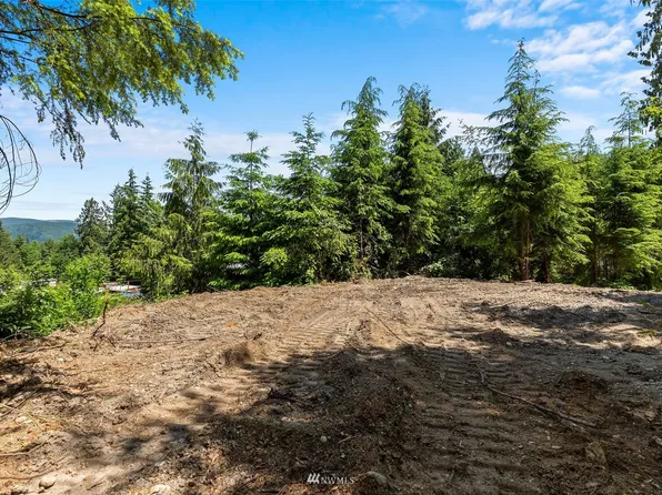 19817 Whitehorse Place, Granite Falls, WA 98252