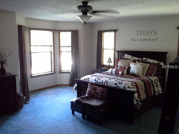 4th image of 620 Marilea Ct