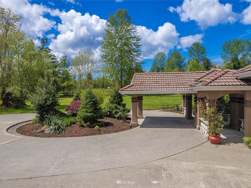 16602 230th Avenue SE, Maple Valley, WA 98038 Zillow