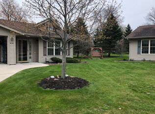 433 Kennedy Ct, Howards Grove, WI 53083
