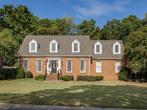 Renovated 2019