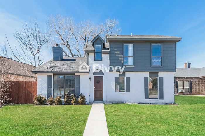 1st image of 4521 Mariner Dr