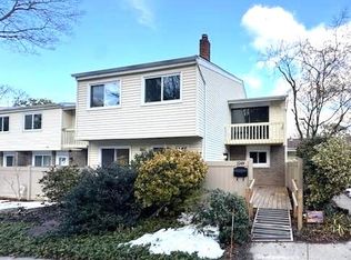 224 Springmeadow Dr UNIT H, Holbrook, NY 11741