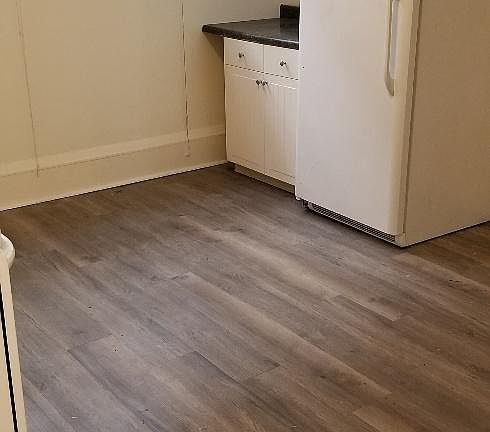 2nd image of 1709 Lagoon Ave #7