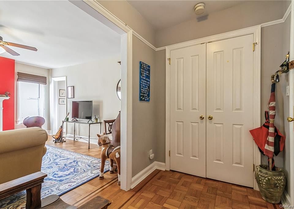 Washington Irving Garden 300 S Broadway Tarrytown NY Zillow