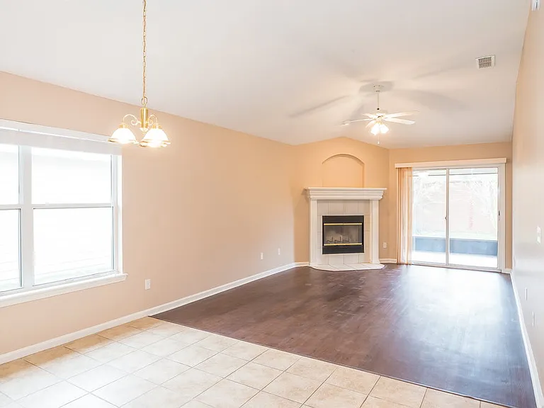 1667 Rustling Dr — Photo 8