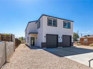 1019 S Montezuma Ave #0, Phoenix, AZ 85003