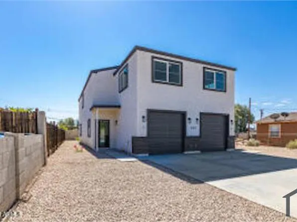 1019 S Montezuma Ave #2, Phoenix, AZ 85003