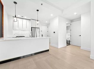 635 4th Ave #1014, Brooklyn, NY 11232