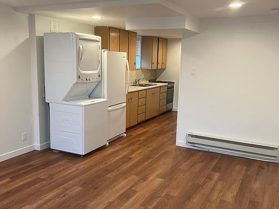 3rd image of 2311 S 1700 E