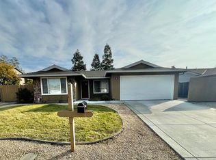 191 Mavis Pl, San Ramon, CA 94583