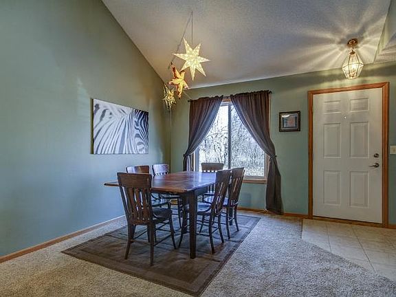4th image of 1175 Duckwood Trl APT E