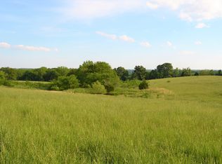 732 Muskego Rd, Nixa, MO 65714