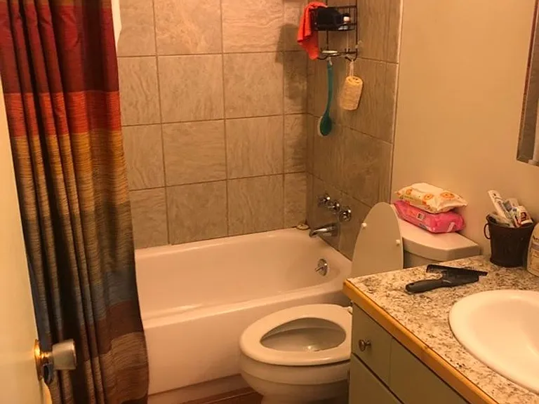 1728 Azalea Dr — Photo 7