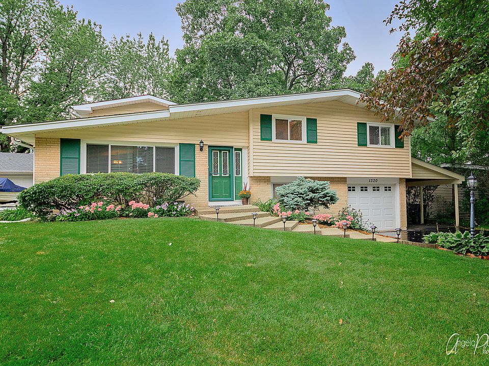 1st image of 1320 Dunleer Dr