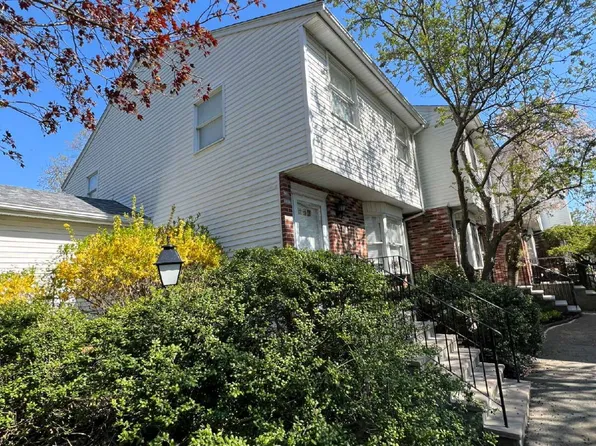 1 Eagan Pl, Peabody, MA 01960